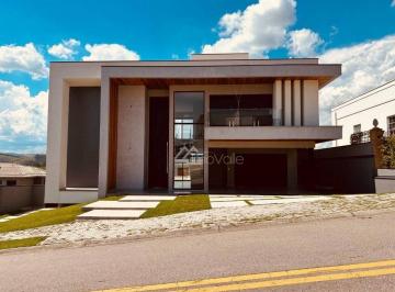 4fc7836f284040f5fca47c7c457e9f8dfdc2dd5f · Casa nova Colinas do Paratehy Norte