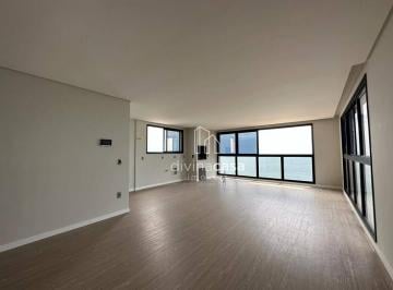 ed4b9e3d7d31ab40ddf27a1fce536db72a4bee24 · Apartamento com 3 dormitórios à venda, 155 m² por R$ 1.950.000,00 - Centro - Balneário Piçarras/SC