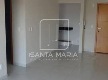 Sala · Apartamento (tipo - padrao) 2 dormitórios, cozinha planejada, portaria 24 horas, elevador, em condom