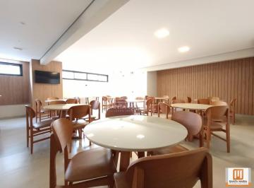Salão de festas · Apartamento (tipo - padrao) 2 dormitórios/suite, cozinha planejada, portaria 24 horas, elevador, em