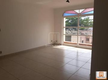 Sala · Apartamento (tipo - padrao) 3 dormitórios/suite, cozinha planejada, portaria 24 horas, elevador, em