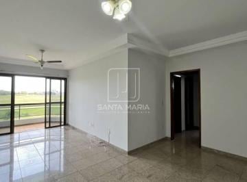 Sala · Apartamento (tipo - padrao) 3 dormitórios/suite, cozinha planejada, portaria 24 horas, lazer, salão