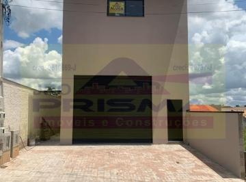 Foto 05 · Excelente oportunidade: Sala Comercial para locação em Itupeva-SP, Jardim Brasil - 1 sala, 1 banheir