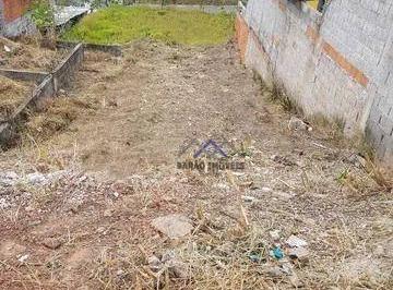 20d4efb1f07085f23335d9ba27061522fa10756d · Terreno com 150m² à venda em Várzea Paulista