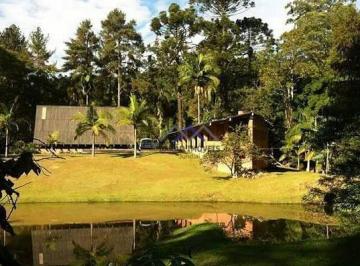 ba5f62e14c635c7b4f4dd32064af974170232ca1 · Sítio com 4 dormitórios à venda, 169400 m² por R$ 5.500.000,00 - Santa Clara - Jundiaí/SP