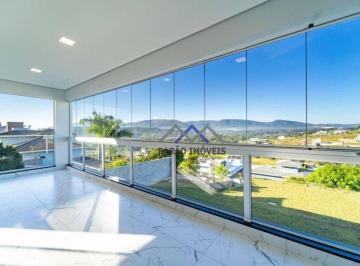 f665f8ae2d4094b60ce7580050c6e9dafc8b833f · Casa com 3 dormitórios à venda, 278 m² por R$ 2.200.000,00 - Dos Medeiros - Jundiaí/SP