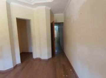 d8f2f864fa7eb97d13032da66e70257e84b03e11 · Casa com 5 dormitórios à venda, 170 m² por R$ 980.000,00 - Cidade Nova - Jundiaí/SP