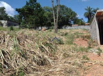432a63ddb39f8874ae87c18e2753e5ba25f76a02 · Terreno à venda, 1000 m² por R$ 600.000,00 - Jardim Colônia - Jundiaí/SP