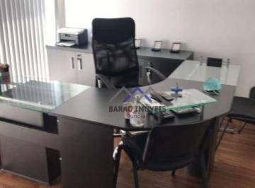 c864cf79c26bd3be8b373ed7d022842607625f6a · SALA COMERCIAL MOBILIADA PARA LOCAÇÃO, JUNDIA/SP.