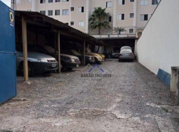 6a349a6e493c8abd05ace68849d720279d830faa · TERRENO COMERCIAL/RESIDENCIAL COM 242 M² À VENDA/ÓTIMA LOCALIZAÇÃO PREÇO DE OPORTUNIDADE