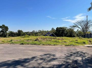 3c82193fc93b734742942cfbb76d1821ca5ab84f · Terreno à venda, 1239 m² por R$ 575.000,00 - Jardim Rosaura - Jundiaí/SP