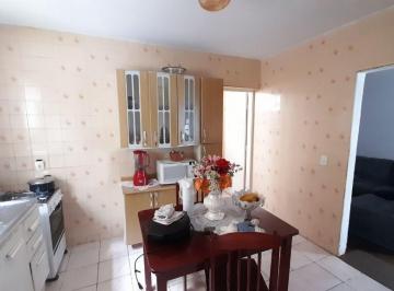 168550ddb73a52b6efbf97c350af39fb1401b5eb · Casa com 2 dormitórios à venda, 175 m² por R$ 440.000,00 - Jardim do Lago - Jundiaí/SP