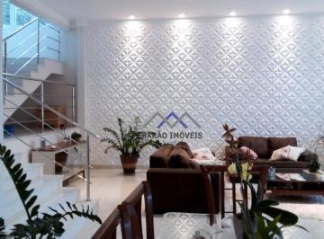 f6ae79b3915b158ac7a8df9f53908750cd215e9d · Casa com 3 dormitórios à venda, 300 m² por R$ 2.500.000,00 - Chácara Malota - Jundiaí/SP