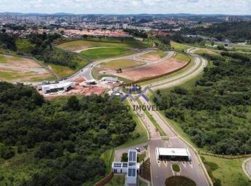 56684e677bf7d0bea83f269c298f13ec0275e9cb · Terreno à venda, 608 m² por R$ 1.064.000,00 - Alphaville Jundiaí - Jundiaí/SP
