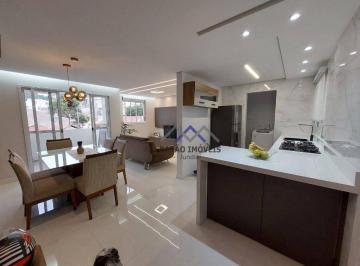 07dc14a3e54922cbd51639a8ae0c68b7f4351762 · Lindo apartamento de fino acabamento, Horto Santo Antônio, Jundiaí