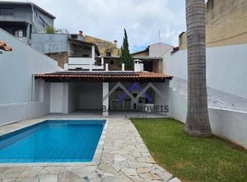 83654ab4eba7c808a8ca677a379be3911521951a · Casa com 2 dormitórios à venda, 150 m² por R$ 750.000,00 - Vila Maringá - Jundiaí/SP