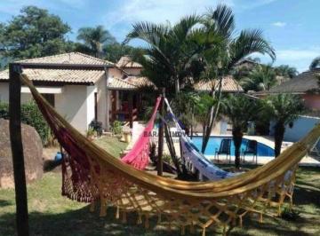 ef77eb1454fd9f3eb6c6159322eda33ddacf62a6 · Casa a venda