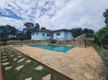 b9272c31a15a3c9cd231ba624278be6b1de9df64 · Chácara à venda, 4896 m² por R$ 3.285.000,00 - Vale Azul - Jundiaí/SP