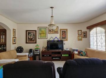 76a780190dbafb3836ed0c2119b4b0db0977dc22 · Casa à venda, 308 m² por R$ 1.400.000,00 - Jardim das Samambaias - Jundiaí/SP