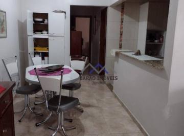 3d0a46ac4a32e8560a1a1a1fcfeeb388249a2fa0 · Casa térrea com quintal a venda no Sarapiranga/Medeiros