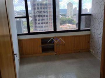 0d7586b48214ededa80ac9a292bb0bdbd98f2283 · Sala à venda, 54 m² por R$ 531.000,00 - Chácara Urbana - Jundiaí/SP