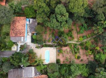 4d5bb7df3f2ac8f51b38f76015122e9ebc50f2f6 · Chácara com 2 dormitórios à venda, 2498 m² por R$ 1.700.000,00 - Engordadouro - Jundiaí/SP