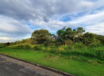 6ac3fd0fbc93ba88ed6934d9e9ec12aa566cc1ae · Terreno à venda, 3501 m² por R$ 1.200.000,00 - Malota - Jundiaí/SP