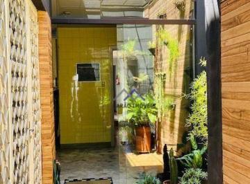 73155ada9088c2c3bd1d7c39f8b31a78354bbc01 · Casa à venda, 254 m² por R$ 670.000,00 - Centro - Jundiaí/SP