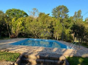 71d7a515503ffa5bc9133c961bb440c1b9aacedc · Chácara com 3 dormitórios à venda, 5280 m² por R$ 890.000,00 - Guacuri - Itupeva/SP