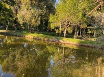 129ea37e6ef3e078a3f2599dcbe4fad3c19157f9 · Chácara com 3 dormitórios à venda, 5280 m² por R$ 860.000,00 - Guacuri - Itupeva/SP