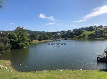 973a5836c6f669ac816ef7fe7c4aee9815bc6877 · Terreno à venda, 1000 m² por R$ 1.357.000,00 - Világio Paradiso - Louveira/SP