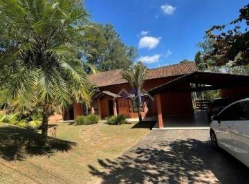 9c06827b7e713c6c98d230e538f7616dbbdd3510 · Casa com 4 dormitórios para alugar, 304 m² por R$ 11.135,00/mês - Loteamento Capital Ville - Jundiaí