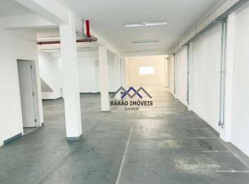 df7e0cf7cab1ced8177cff95bcf36495645a0708 · Imóvel Comercial para Locação – Centro de Jundiaí/SP.