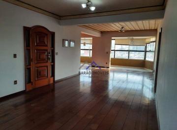 ab42c7f525eda8a301052ae17a47132529dbbc3f · Apartamento com 4 dormitórios à venda, 170 m² por R$ 960.000,00 - Centro - Jundiaí/SP