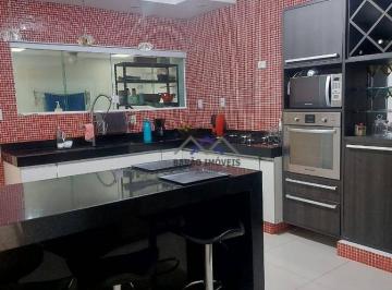 ab32fe34b25f2471d65cf08cb6e33753ff02dbd8 · Casa à venda, 148 m² por R$ 730.000,00 - Jardim Liberdade - Jundiaí/SP