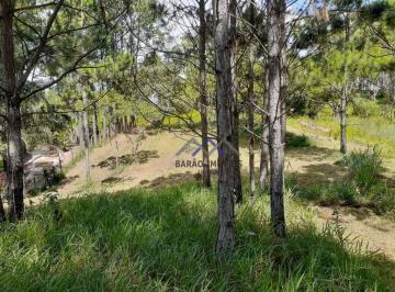 2ae5e4d517135bc5e6d82a3721145c6d613c6760 · Terreno à venda, 3200 m² por R$ 660.000,00 - Parque Espelho  D Água - Jundiaí/SP