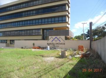 4a9295cdddcfd5436534aa2a4858fb54dbe20670 · Terreno à venda, 1181 m² por R$ 2.500.000,00 - Jardim Santa Adelaide - Jundiaí/SP