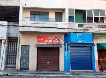 e7a36ca46d3ce6ae7a44a1c9cf095484d0f38905 · CAFÉ E SALAS COMERCIAIS | OPORTUNIDAE | VENDA NO CENTRO - JUNDIAÍ