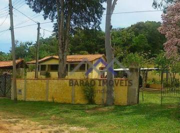 1ebe27dc6bb07b42de95f82fde496416ff4eed0c · Chácara de 3.269 m² em Pilar do Sul/Oportunidade