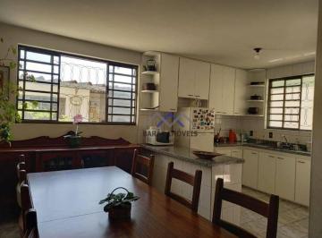 89b8c15c29c6188027998ac709beda112e3643da · Casa com 4 dormitórios à venda, 226 m² por R$ 850.000,00 - Mirante da Colonia - Jundiaí/SP