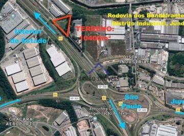 41472c5f310b1075a3ca79a17f4dfecd38281125 · Terreno, 10400 m² - venda por R$ 7.800.000,00 ou aluguel por R$ 30.564,40/mês - Setor Industrial - J