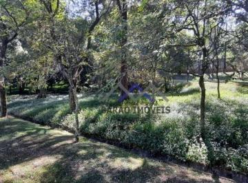00462ac05b7f19e65498d43ea6ec81ea823d6d35 · Terreno à venda, 1375 m² por R$ 481.293,00 - Chácara do Pinhal - Cabreúva/SP