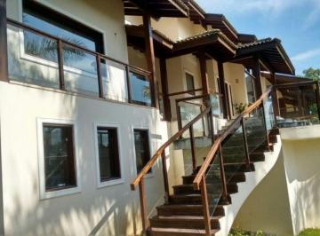 941a73e6afcfcc048d7f16f288575879b11b28f5 · Casa à venda, 915 m² por R$ 3.690.000,00 - Ivoturucaia - Jundiaí/SP