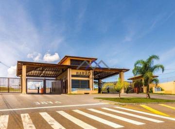 9d2e5e7154d56b4798c5ff60350e944d98771727 · Terreno à venda, 1120 m² por R$ 650.000,00 - Jardim Santa Rosa - Itatiba/SP