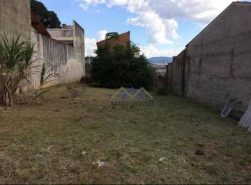 a304b00b12fa3ae8adaffb7cce0a3e6a953e81ac · Terreno à venda, 333 m² por R$ 329.800,00 - Jardim Bandeiras - Jundiaí/SP