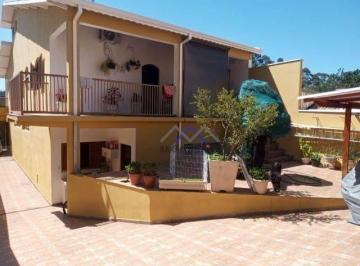 52bc5e2942993a8d6454e155302f20fc5b021bbb · Vende se Casa com 4 dormitórios à venda, 352 m² por R$ 1.280.000 - Jardim Campo Limpo - Campo Limpo 