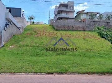 97b6d224c7076658b4bf86c4d13360fe7596f60e · Terreno à venda, 368 m² por R$ 400.000,00 - Jardim das Minas - Itupeva/SP
