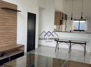 0e905ea84121b03858c5f0398eea2a247969e292 · Casa com 3 dormitórios à venda, 173 m² por R$ 1.599.000,00 - Condomínio Phytus - Cabreúva/SP