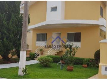 2868a9bc45a3dc6a72362507734d714807b57d8f · Casa à venda, 780 m² por R$ 4.800.000,00 - Jardim Caxambu - Jundiaí/SP