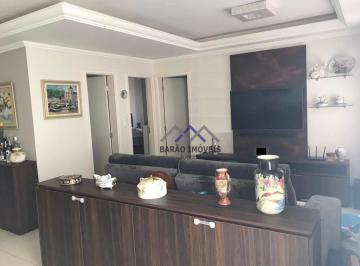 5884392f422100291d5e6f16c8bcc4af94b041b2 · Apartamento com 2 dormitórios à venda, 77 m² por R$ 675.000,00 - Jardim Messina - Jundiaí/SP